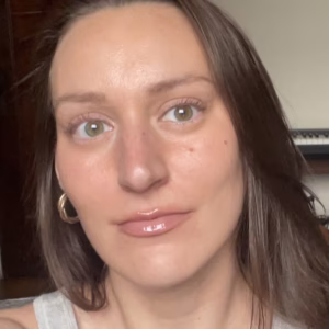 Kennedy Monroe - Project Casting Gallery Image 3 Kennedy Monroe - Gallery Image 3