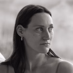 Kennedy Monroe - Project Casting Gallery Image 1 Kennedy Monroe - Gallery Image 1