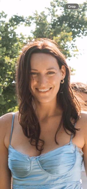 Kennedy Monroe - Project Casting Gallery Image 4 Kennedy Monroe - Gallery Image 4