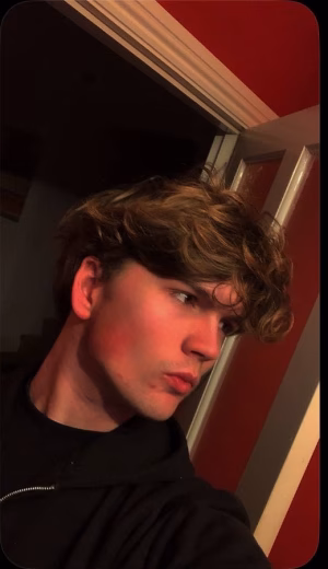 Eli Close - Project Casting Gallery Image 1 Eli Close - Gallery Image 1