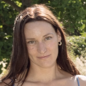 Kennedy Monroe - Project Casting Gallery Image 2 Kennedy Monroe - Gallery Image 2