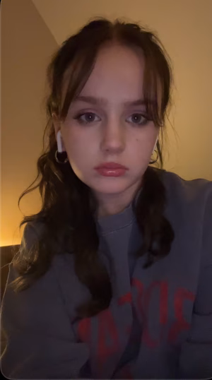 Jessica Willard - Project Casting Gallery Image 4 Jessica Willard - Gallery Image 4