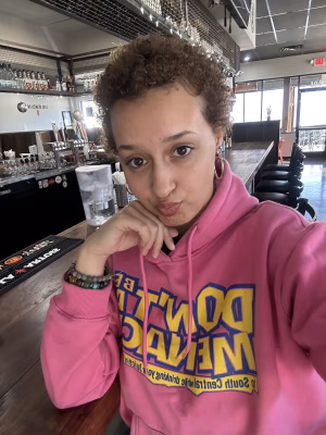 Briana Dixon - Project Casting Gallery Image 12 Briana Dixon - Gallery Image 12