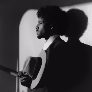 Rico Paris - Project Casting Gallery Image 9 Rico Paris - Gallery Image 9