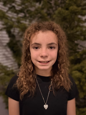 Sofia Elliott - Project Casting Gallery Image 2 Sofia Elliott - Gallery Image 2