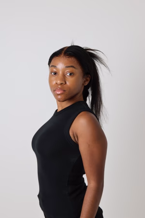 Lesley Kisasula - Project Casting Gallery Image 16 Lesley Kisasula - Gallery Image 16