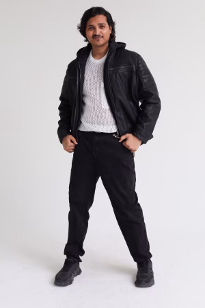 Hitesh Tadvi - Gallery Image 2