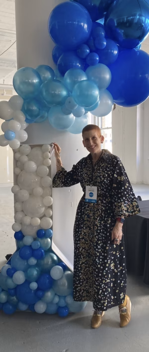 Jamie Cardosi - Project Casting Gallery Image 1 Jamie Cardosi - Gallery Image 1