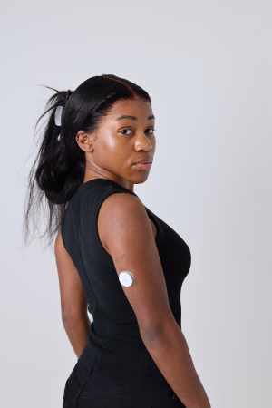 Lesley Kisasula - Project Casting Gallery Image 18 Lesley Kisasula - Gallery Image 18