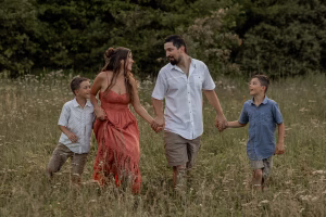 Chandra Stange - Project Casting Gallery Image 15 Chandra Stange - Gallery Image 15