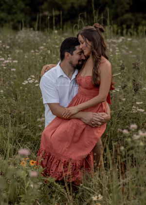 Chandra Stange - Project Casting Gallery Image 13 Chandra Stange - Gallery Image 13