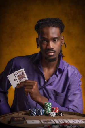 Sabien Smith - Project Casting Gallery Image 6 Sabien Smith - Gallery Image 6