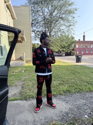 Jeremy Mills - Project Casting Gallery Image 11 Jeremy Mills - Gallery Image 11