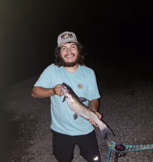 Gabriel Palacio - Project Casting Gallery Image 1 Gabriel Palacio - Gallery Image 1