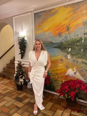 Olimpia Bartnicka - Project Casting Gallery Image 1 Olimpia Bartnicka - Gallery Image 1