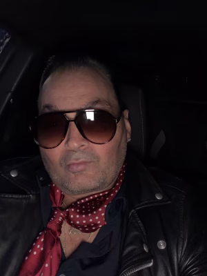 Michael Willis - Project Casting Gallery Image 3 Michael Willis - Gallery Image 3