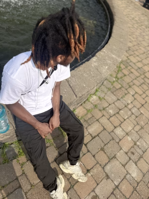 Jeremy Mills - Project Casting Gallery Image 7 Jeremy Mills - Gallery Image 7