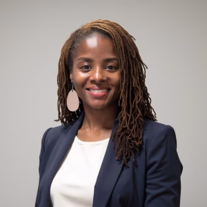 Siohvan Smith - Project Casting Gallery Image 4 Siohvan Smith - Gallery Image 4