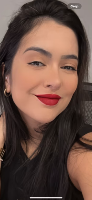 Priscilla Bender - Project Casting Gallery Image 5 Priscilla Bender - Gallery Image 5