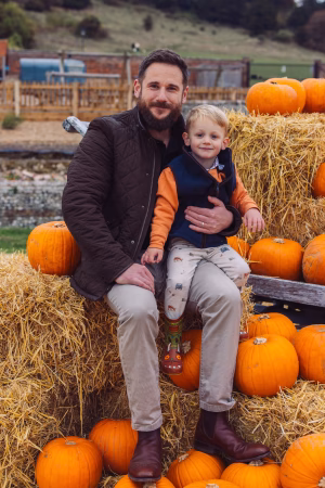 Louise Smith - Project Casting Gallery Image 3 Louise Smith - Gallery Image 3