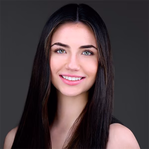 Nuala Crowley - Project Casting Gallery Image 3 Nuala Crowley - Gallery Image 3