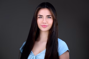 Nuala Crowley - Project Casting Gallery Image 6 Nuala Crowley - Gallery Image 6