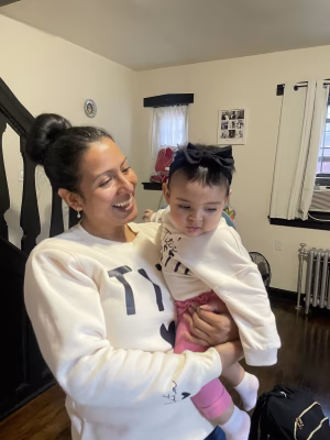 Mya Matos - Project Casting Gallery Image 7 Mya Matos - Gallery Image 7