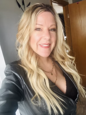 Nicole Turner - Project Casting Gallery Image 10 Nicole Turner - Gallery Image 10