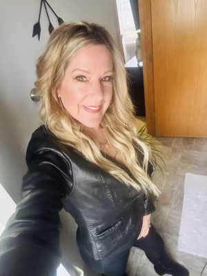 Nicole Turner - Project Casting Gallery Image 7 Nicole Turner - Gallery Image 7