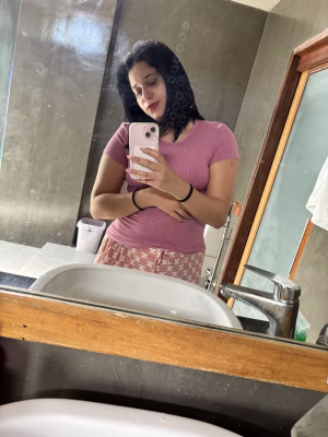 Ofir Israel - Project Casting Gallery Image 3 Ofir Israel - Gallery Image 3