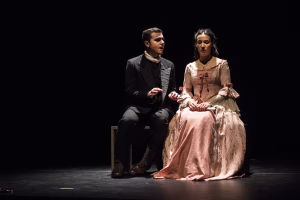 Dimitris Karamanos - Project Casting Gallery Image 18 Dimitris Karamanos - Gallery Image 18