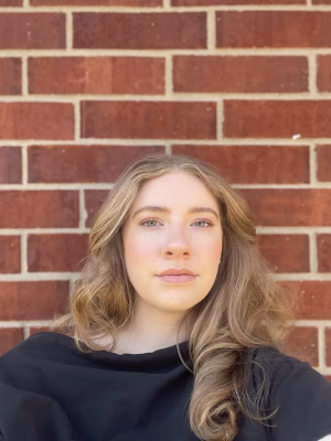 Shiloh Narvarte - Project Casting Gallery Image 6 Shiloh Narvarte - Gallery Image 6