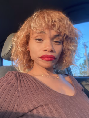 Pasha Angel - Project Casting Gallery Image 8 Pasha Angel - Gallery Image 8