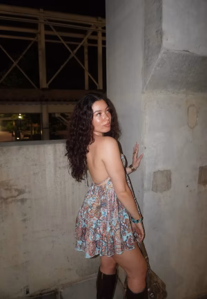 Justus Webb - Project Casting Gallery Image 16 Justus Webb - Gallery Image 16