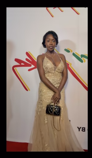 Muledride Belony - Project Casting Gallery Image 4 Muledride Belony - Gallery Image 4