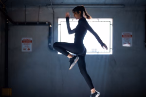 Soma Ziwa - Project Casting Gallery Image 6 Soma Ziwa - Gallery Image 6