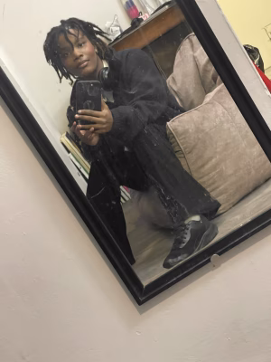 Tatyana Woods Zachary - Project Casting Gallery Image 12 Tatyana Woods Zachary - Gallery Image 12