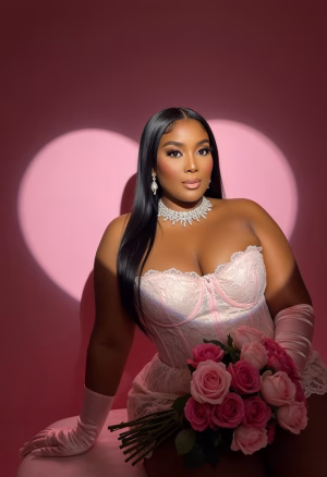 Alice Kamara - Project Casting Gallery Image 2 Alice Kamara - Gallery Image 2