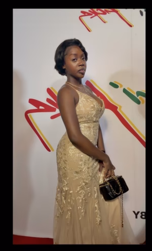 Muledride Belony - Project Casting Gallery Image 3 Muledride Belony - Gallery Image 3