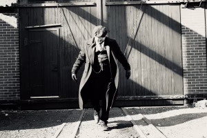 Antonio Calvo - Project Casting Gallery Image 8 Antonio Calvo - Gallery Image 8