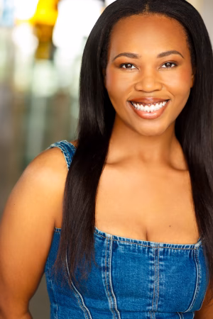 Barbara Minerve - Project Casting Gallery Image 3 Barbara Minerve - Gallery Image 3