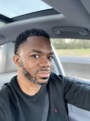 Curtis Webb - Project Casting Gallery Image 2 Curtis Webb - Gallery Image 2