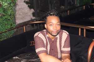 Robert Guy - Project Casting Gallery Image 14 Robert Guy - Gallery Image 14