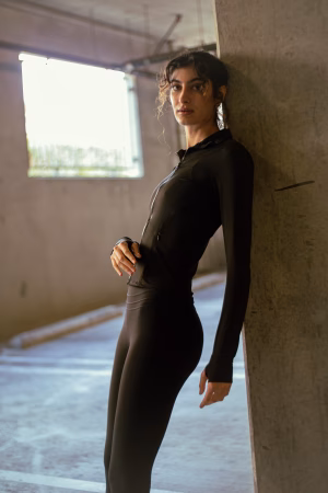 Soma Ziwa - Project Casting Gallery Image 7 Soma Ziwa - Gallery Image 7