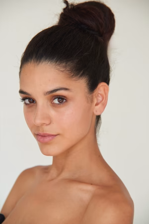 Thelma Brou - Project Casting Gallery Image 1 Thelma Brou - Gallery Image 1