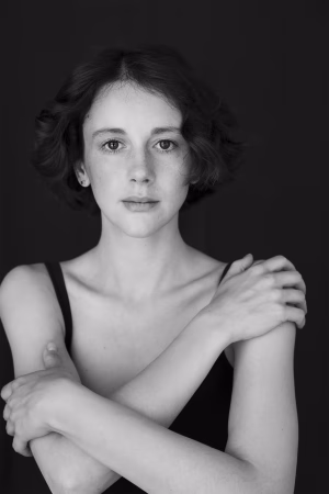 Teresa Mello Sampayo - Project Casting Gallery Image 1 Teresa Mello Sampayo - Gallery Image 1