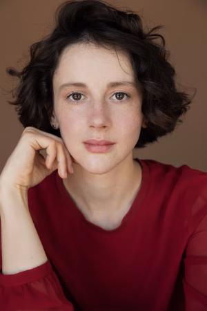 Teresa Mello Sampayo - Project Casting Gallery Image 2 Teresa Mello Sampayo - Gallery Image 2