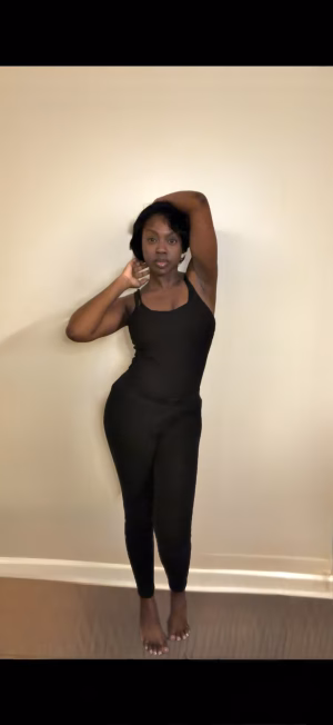 Muledride Belony - Project Casting Gallery Image 2 Muledride Belony - Gallery Image 2