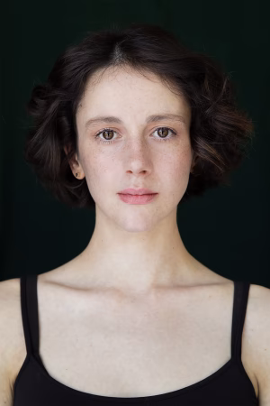 Teresa Mello Sampayo - Project Casting Gallery Image 6 Teresa Mello Sampayo - Gallery Image 6