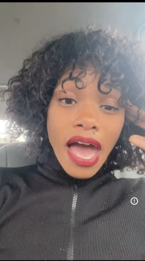 Pasha Angel - Project Casting Gallery Image 2 Pasha Angel - Gallery Image 2